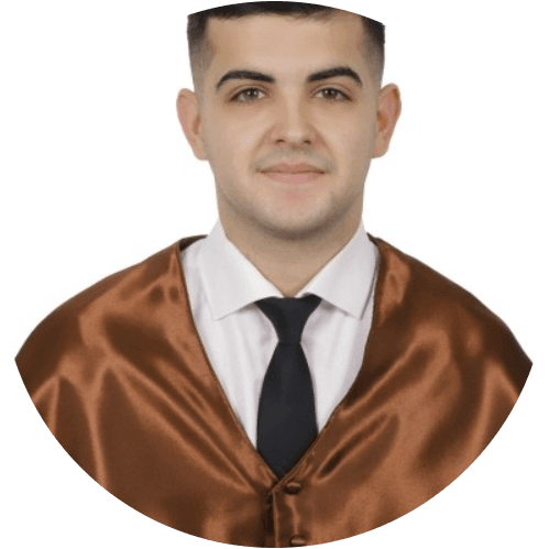 Javier Palacios Vera